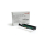 Bęben do drukarki Xerox 101R00474 10000 zadań (bęben)